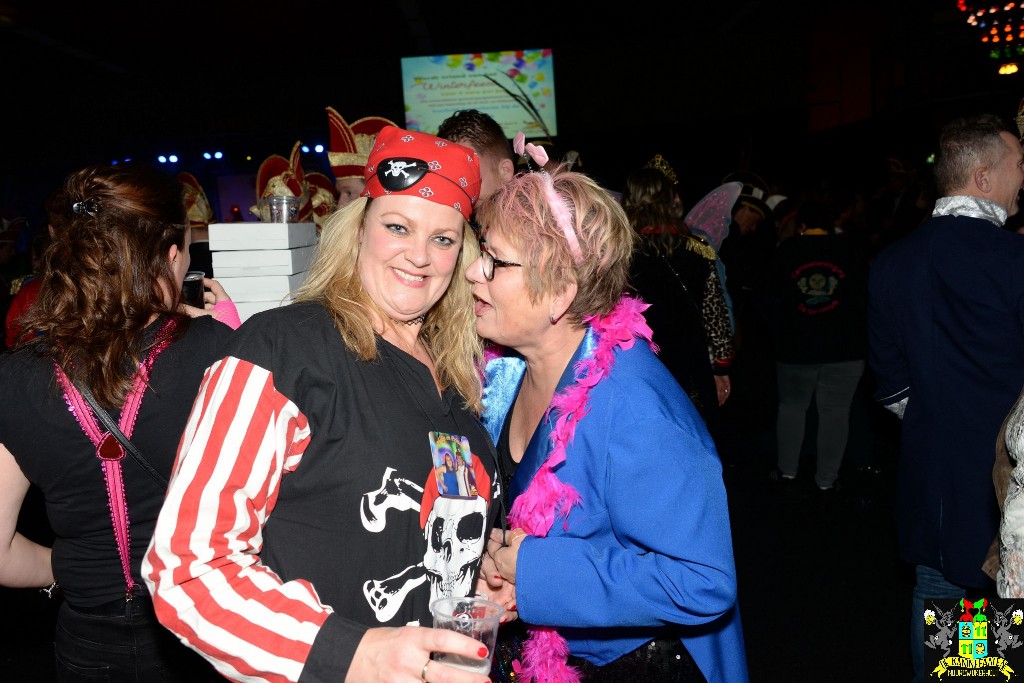 ../Images/Winterfeest 2020 297.jpg